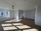 116 Taylor Avenue - Photo 13
