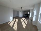 116 Taylor Avenue - Photo 14