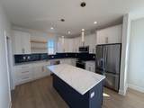 116 Taylor Avenue - Photo 15