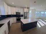 116 Taylor Avenue - Photo 16
