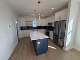 116 Taylor Avenue - Photo 17