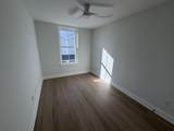 116 Taylor Avenue - Photo 18
