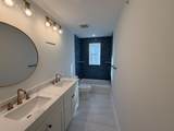 116 Taylor Avenue - Photo 19