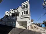 116 Taylor Avenue - Photo 2