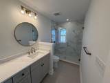 116 Taylor Avenue - Photo 20