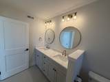 116 Taylor Avenue - Photo 21