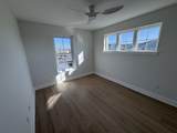 116 Taylor Avenue - Photo 22