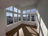 116 Taylor Avenue - Photo 23