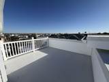 116 Taylor Avenue - Photo 24