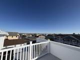 116 Taylor Avenue - Photo 25