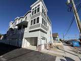 116 Taylor Avenue - Photo 3
