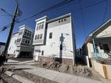 116 Taylor Avenue - Photo 4