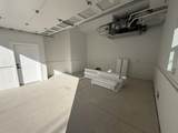 116 Taylor Avenue - Photo 5