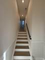 116 Taylor Avenue - Photo 6