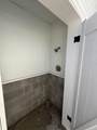 116 Taylor Avenue - Photo 8