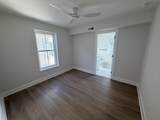 116 Taylor Avenue - Photo 9