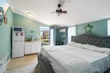 222-224 Poplar - Photo 12