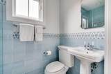 211 Knox Avenue - Photo 20
