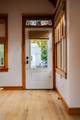 211 Knox Avenue - Photo 38