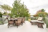 211 Knox Avenue - Photo 40