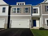 12 Scotty Boulevard - Photo 1