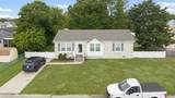 402 Second Avenue - Photo 1