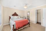 402 Second Avenue - Photo 10