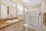 402 Second Avenue - Photo 11