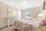 402 Second Avenue - Photo 12
