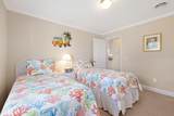 402 Second Avenue - Photo 13