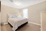 402 Second Avenue - Photo 14