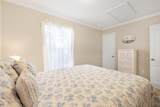 402 Second Avenue - Photo 15