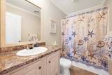 402 Second Avenue - Photo 16