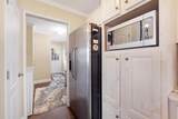 402 Second Avenue - Photo 17