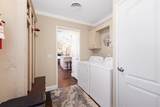402 Second Avenue - Photo 18