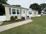 402 Second Avenue - Photo 27