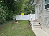 402 Second Avenue - Photo 29