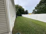 402 Second Avenue - Photo 30
