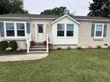 402 Second Avenue - Photo 31