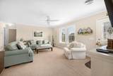 402 Second Avenue - Photo 4
