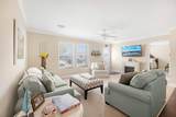 402 Second Avenue - Photo 5