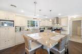 402 Second Avenue - Photo 6