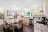 402 Second Avenue - Photo 7