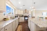 402 Second Avenue - Photo 8
