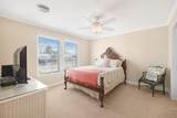 402 Second Avenue - Photo 9