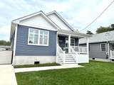 246 New Jersey Avenue - Photo 33