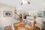 106 Race Track Drive - Photo 8