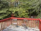42 Springers Mill Road - Photo 15