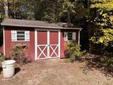 42 Springers Mill Road - Photo 22