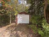 42 Springers Mill Road - Photo 24